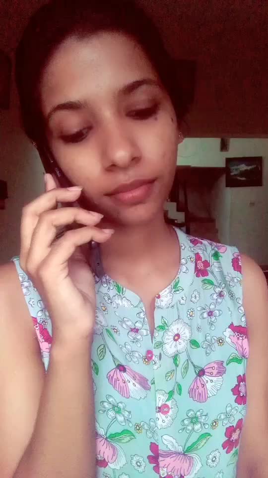 @Satu_here