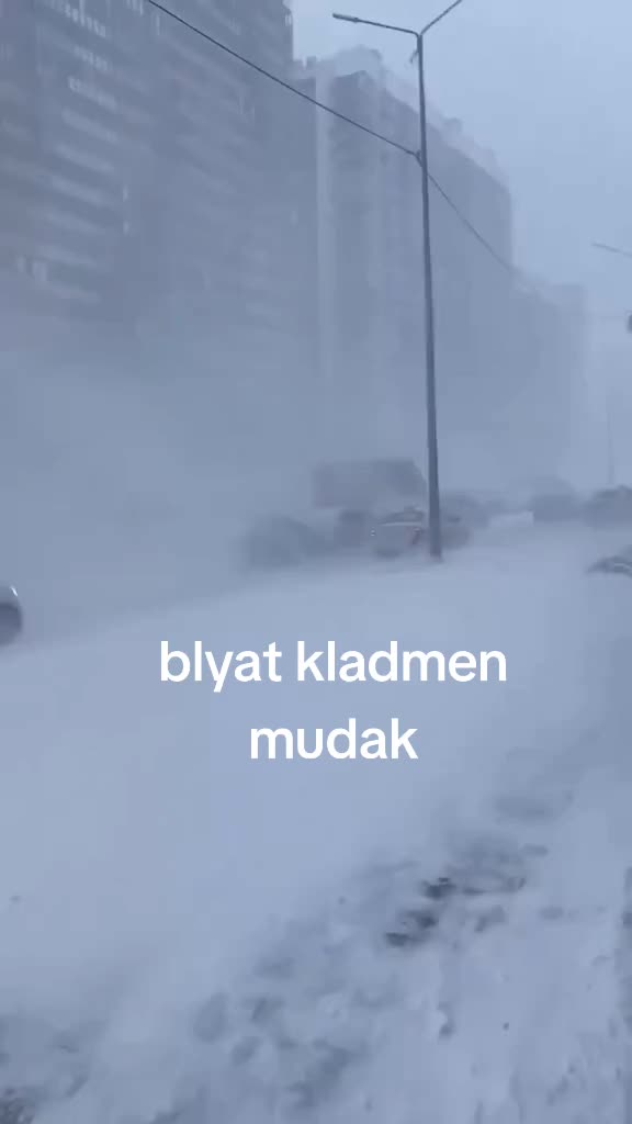 @милонов