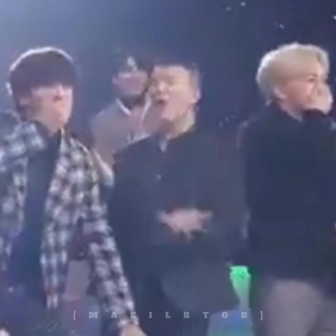 @MAEILBTOB