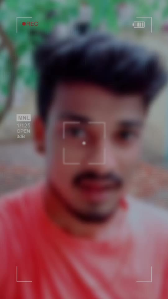 @Arun_vijay