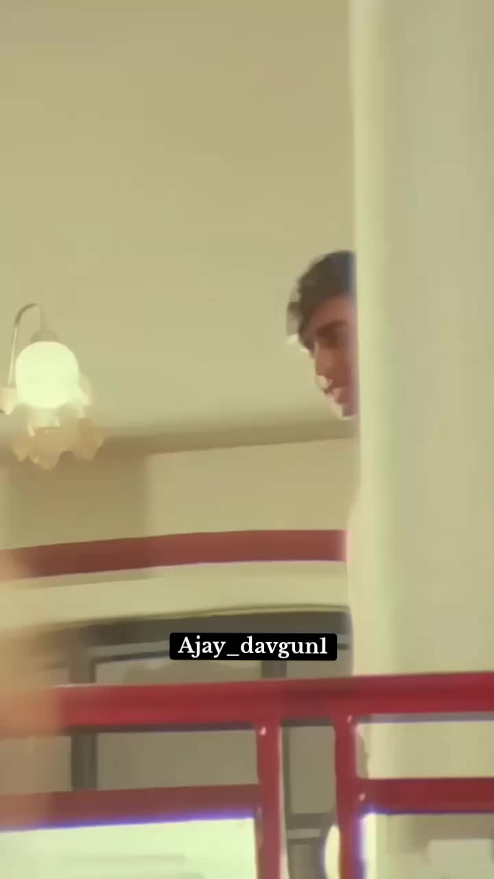 @Ajay_ davegun 1