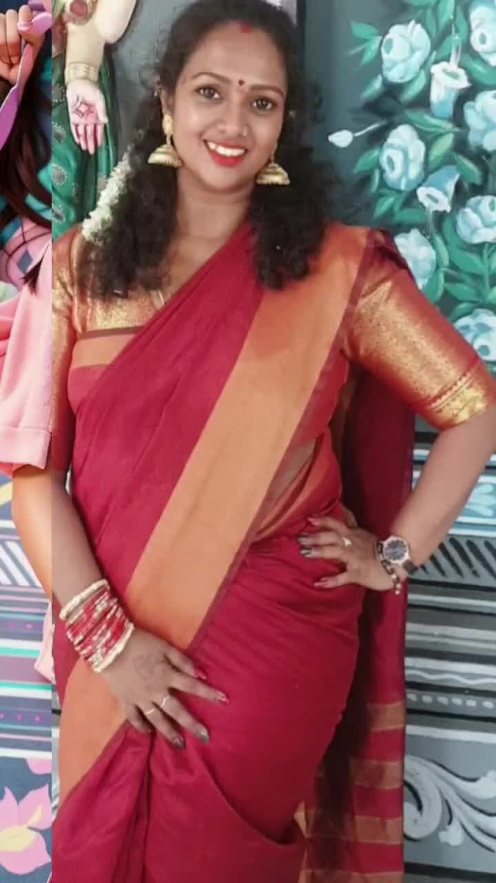 @Kesh Deva