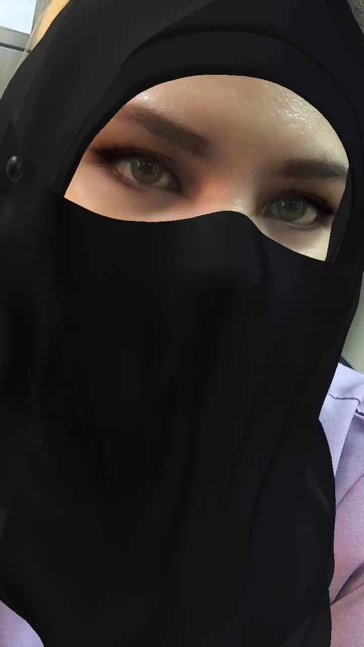 @nikki30