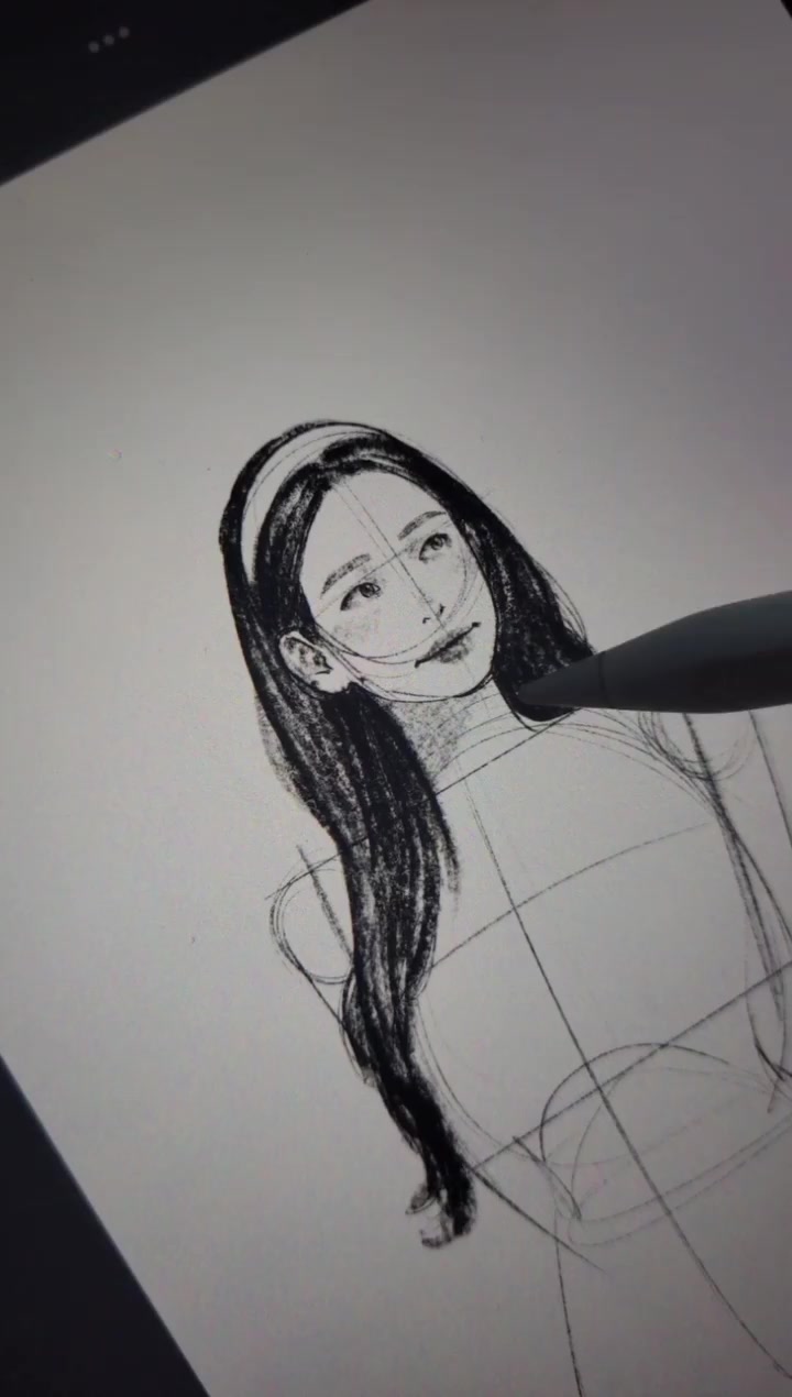 @럼프