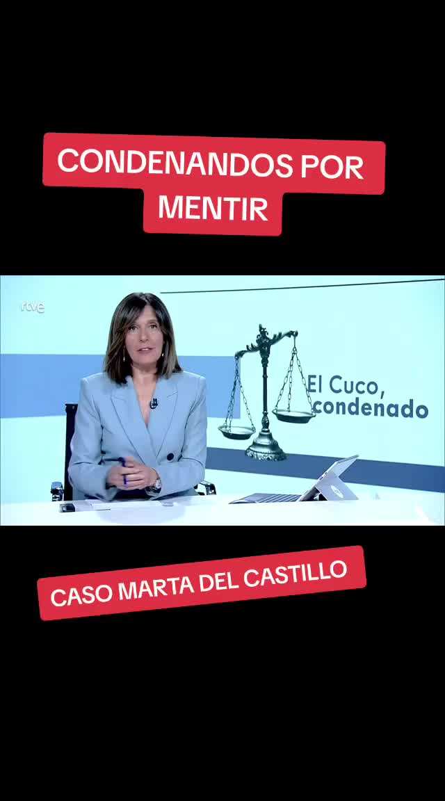 @desaparecid@s y otros