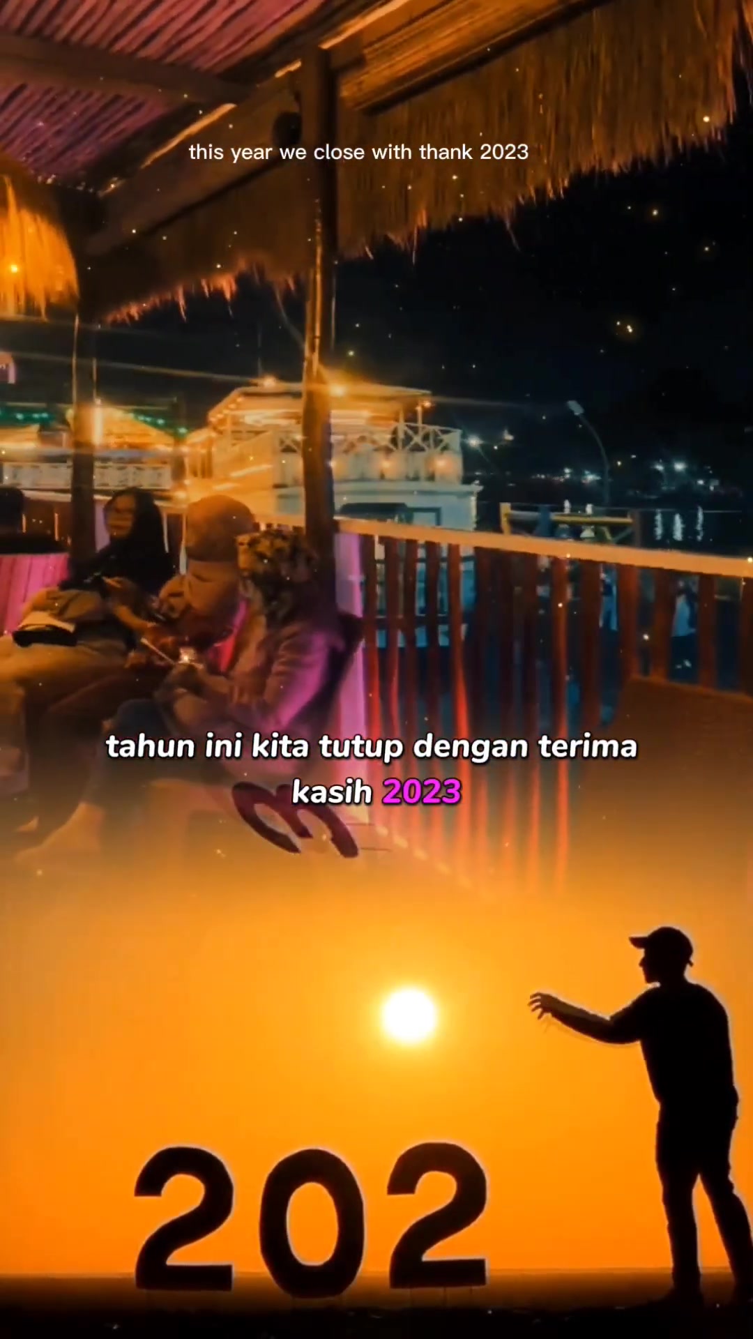 @Inspirasi55