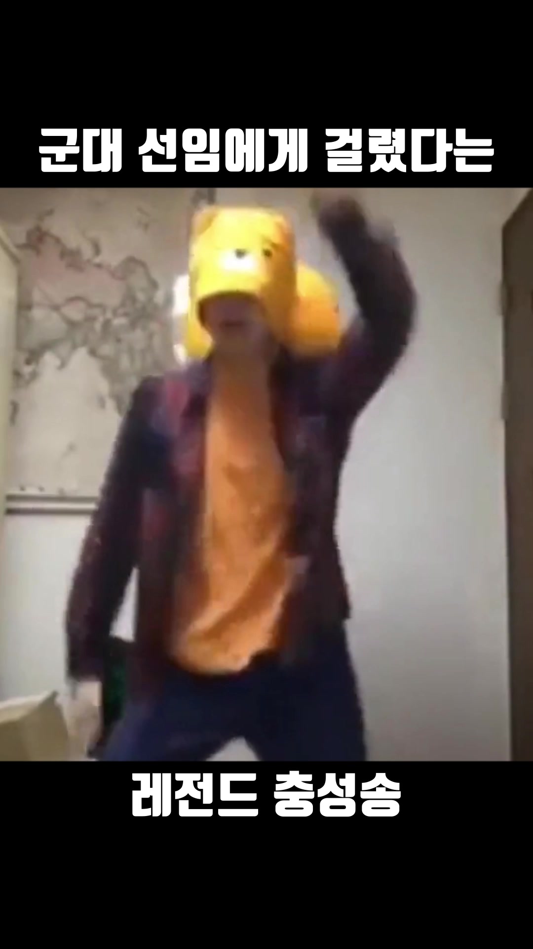 @MU___PD
