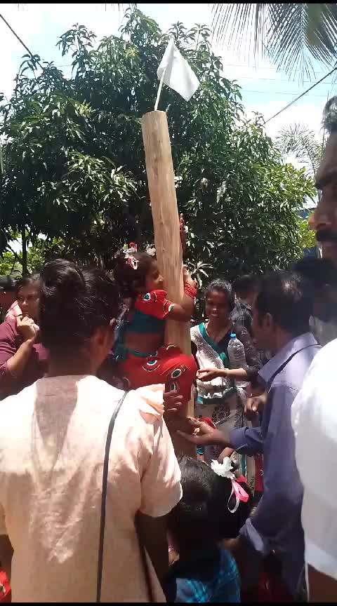 @Sudheera Minu With Sathsara