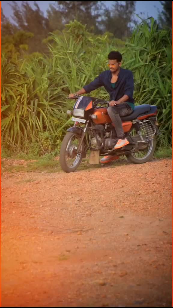 @Litu Pradhan