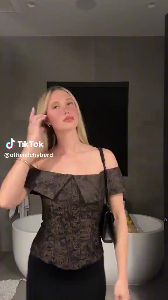 @chyburd