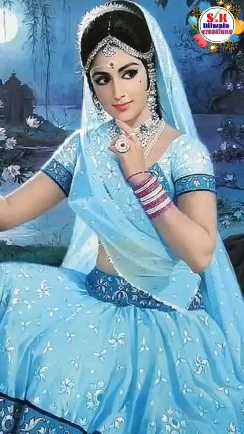 @khushi