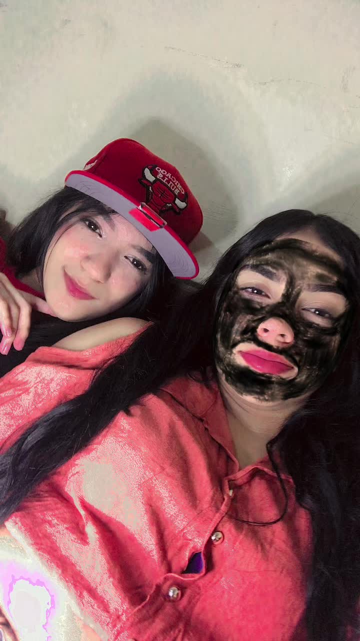 @Evianny🍓