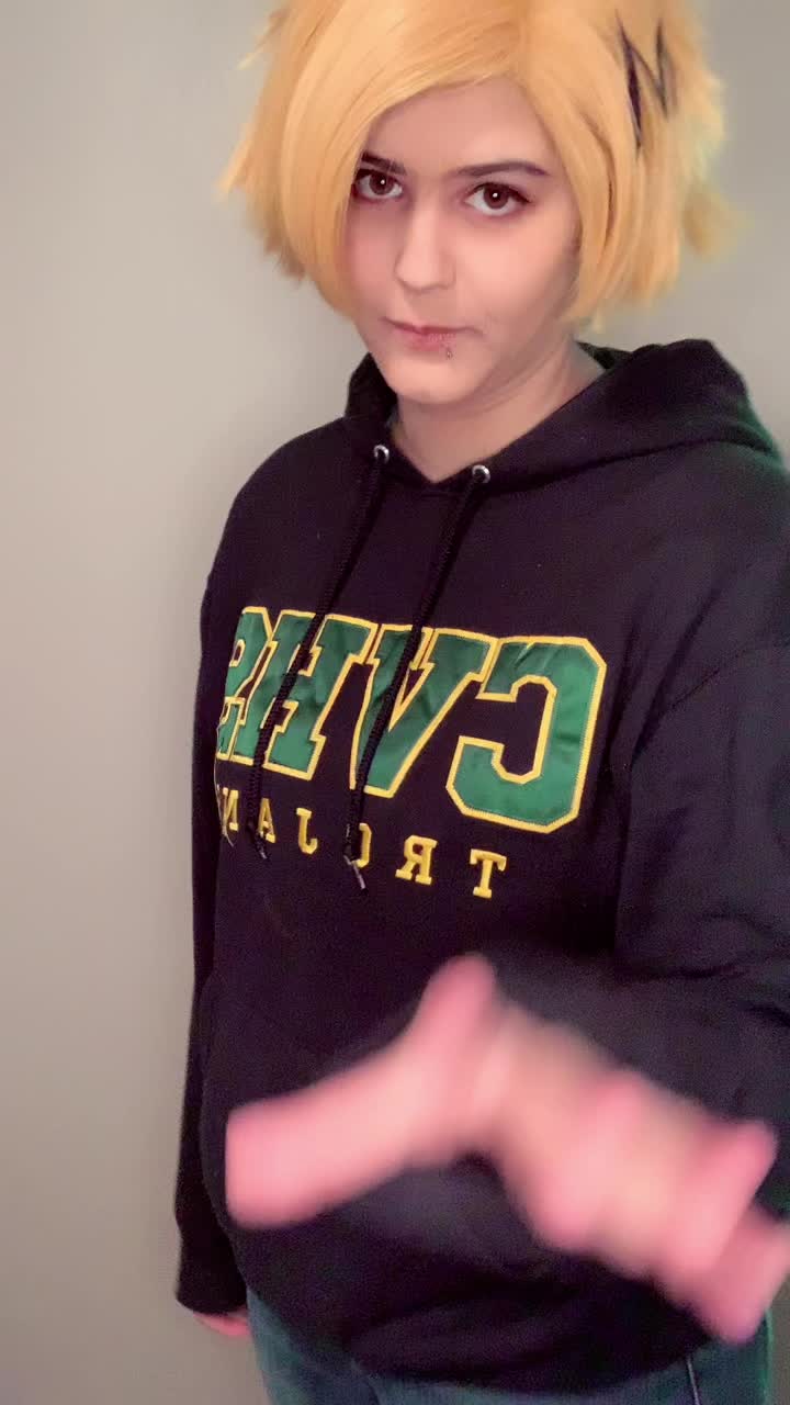 @raeann.cerca.2025
