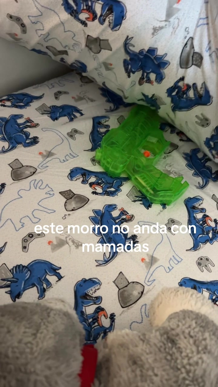 @Alan Castillo