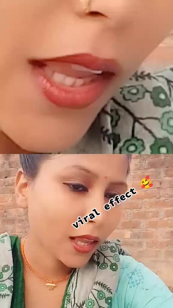 @Mohanrabri