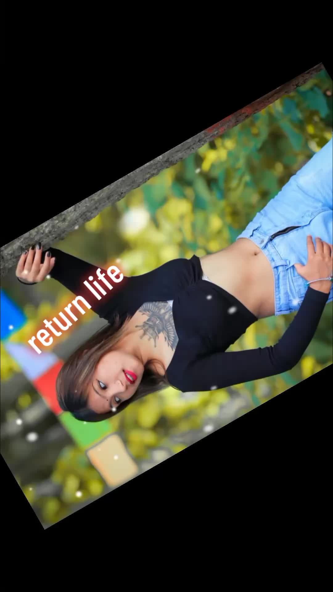 @โฅ๊ง๐ฝ๐๐ ๐๐จ๐ ๐๐๐ฉ๐๐ฃ๐๊ง