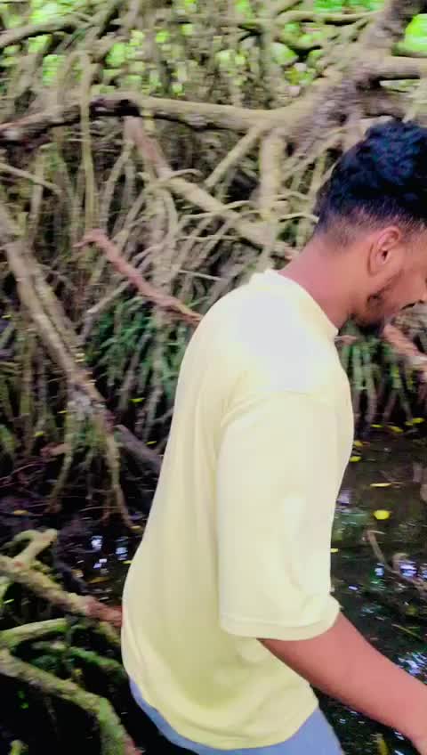 @aashik mihilar