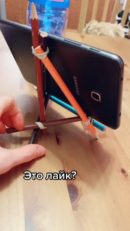 @user/k_kloch