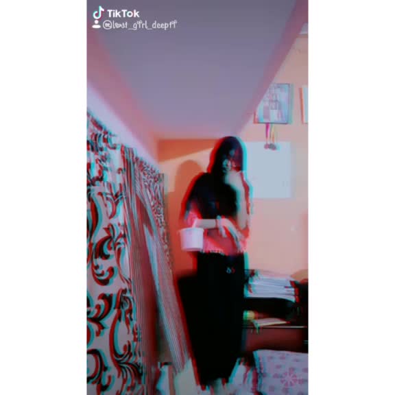@Deepti_patel