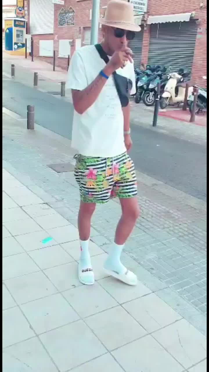 @realsourcevctv