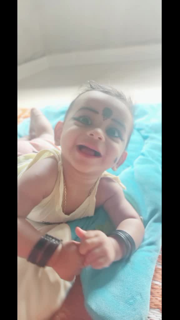 @akru gopu lallu