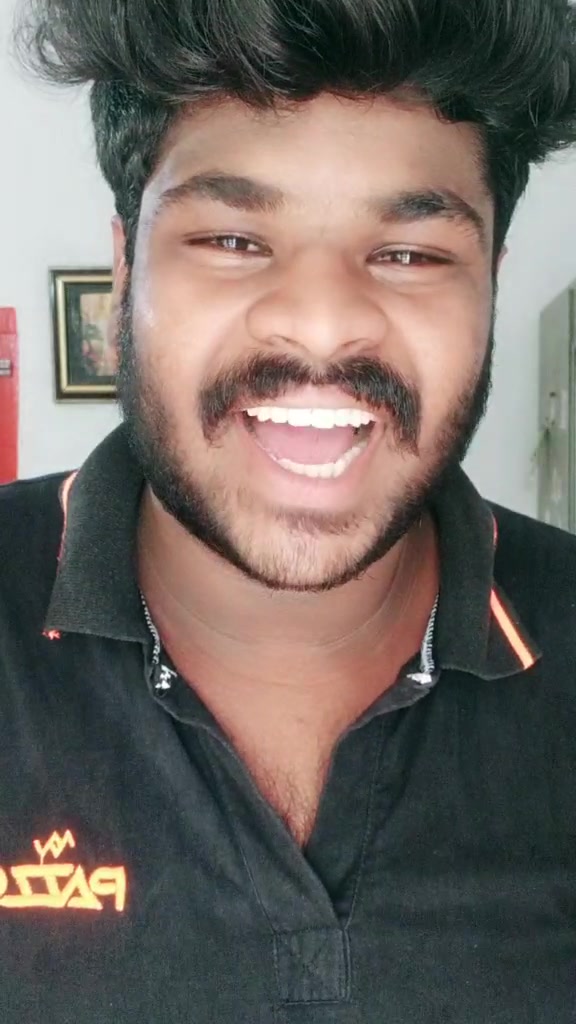 @Best IN