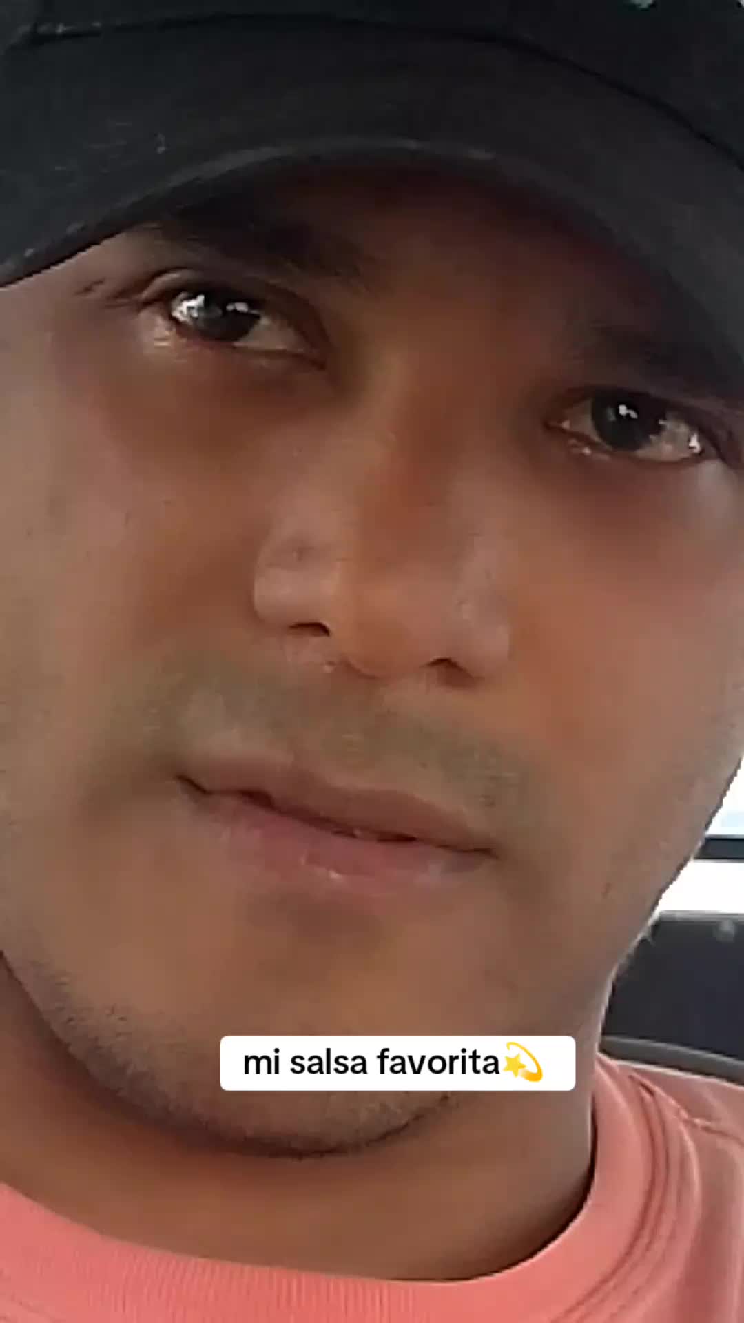 @José Francisco