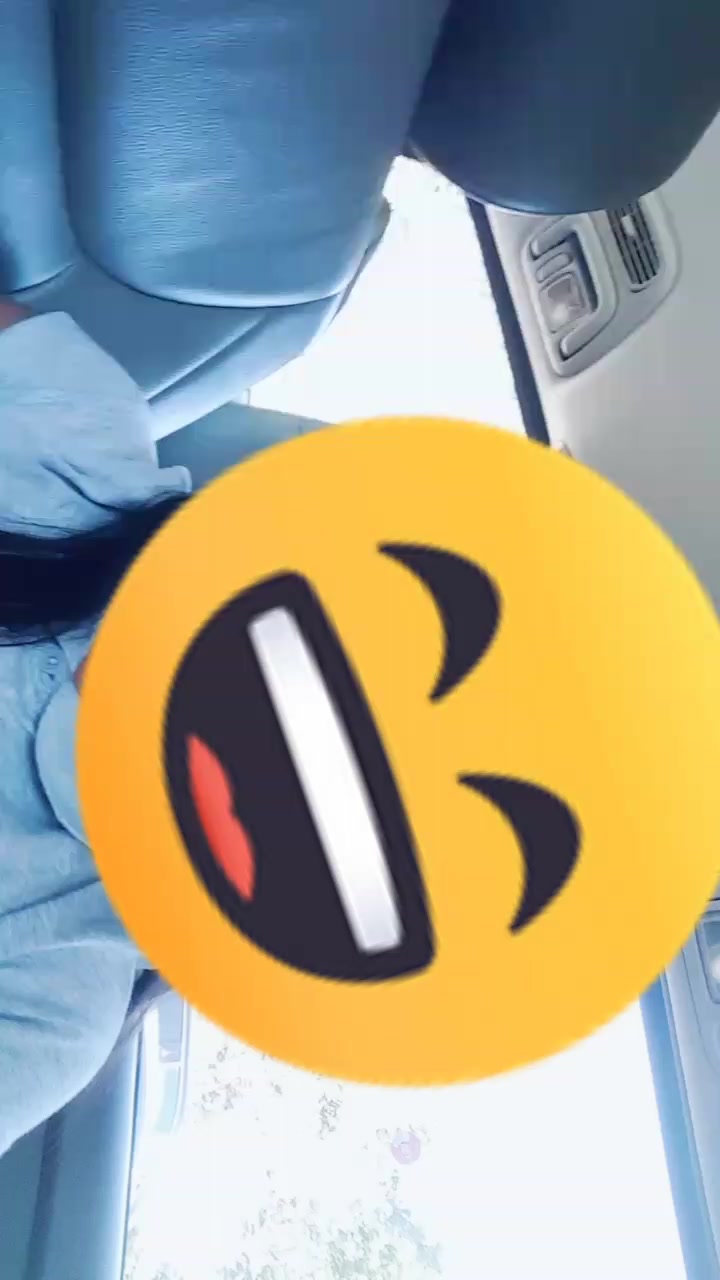 @I'm New here