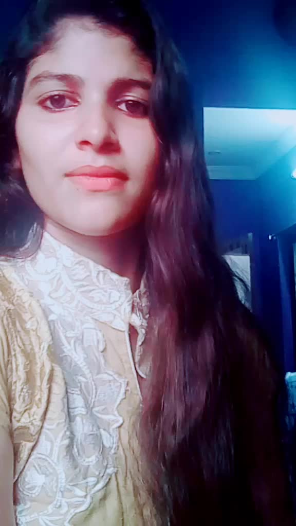 @Mohd Karishma