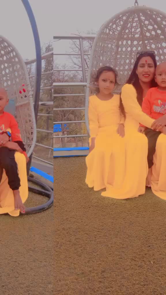@Mrs.Anu_pyari
