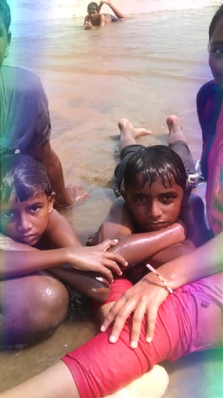 @Praharsha susanth
