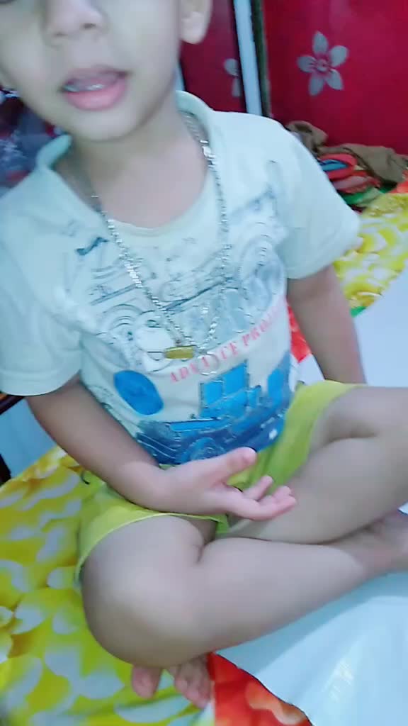 @shaba Parveen