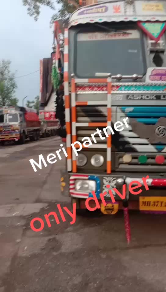@Atik Sheikh