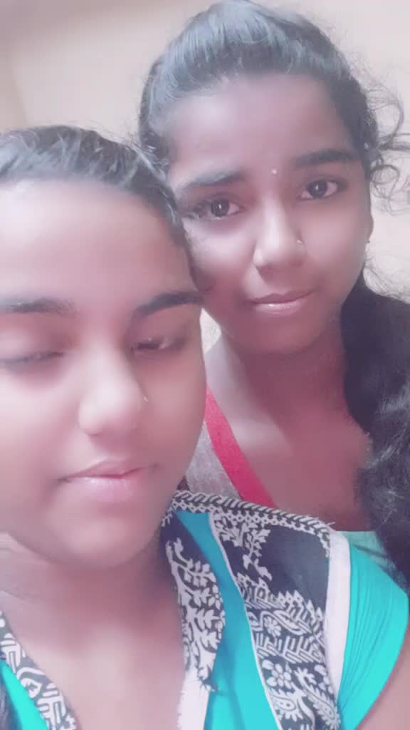 @true❤lovers👫💏