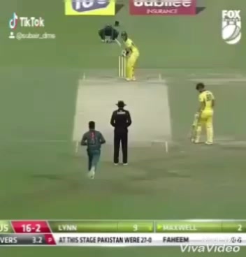 @Måñsøør-Jått🇧🇭