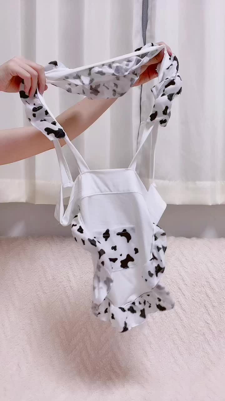 @女子大生のどか🌿🫧