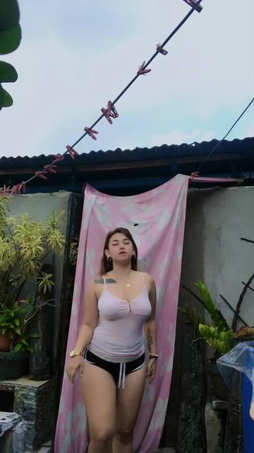 @danica fidel magpayo