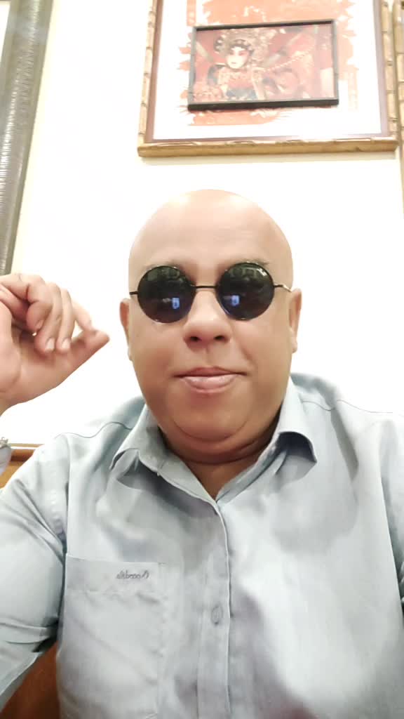 @Sherkhan_112000