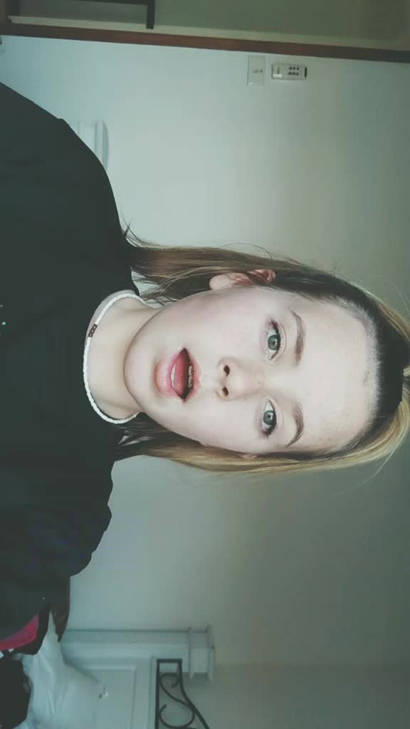 @_mahleia_