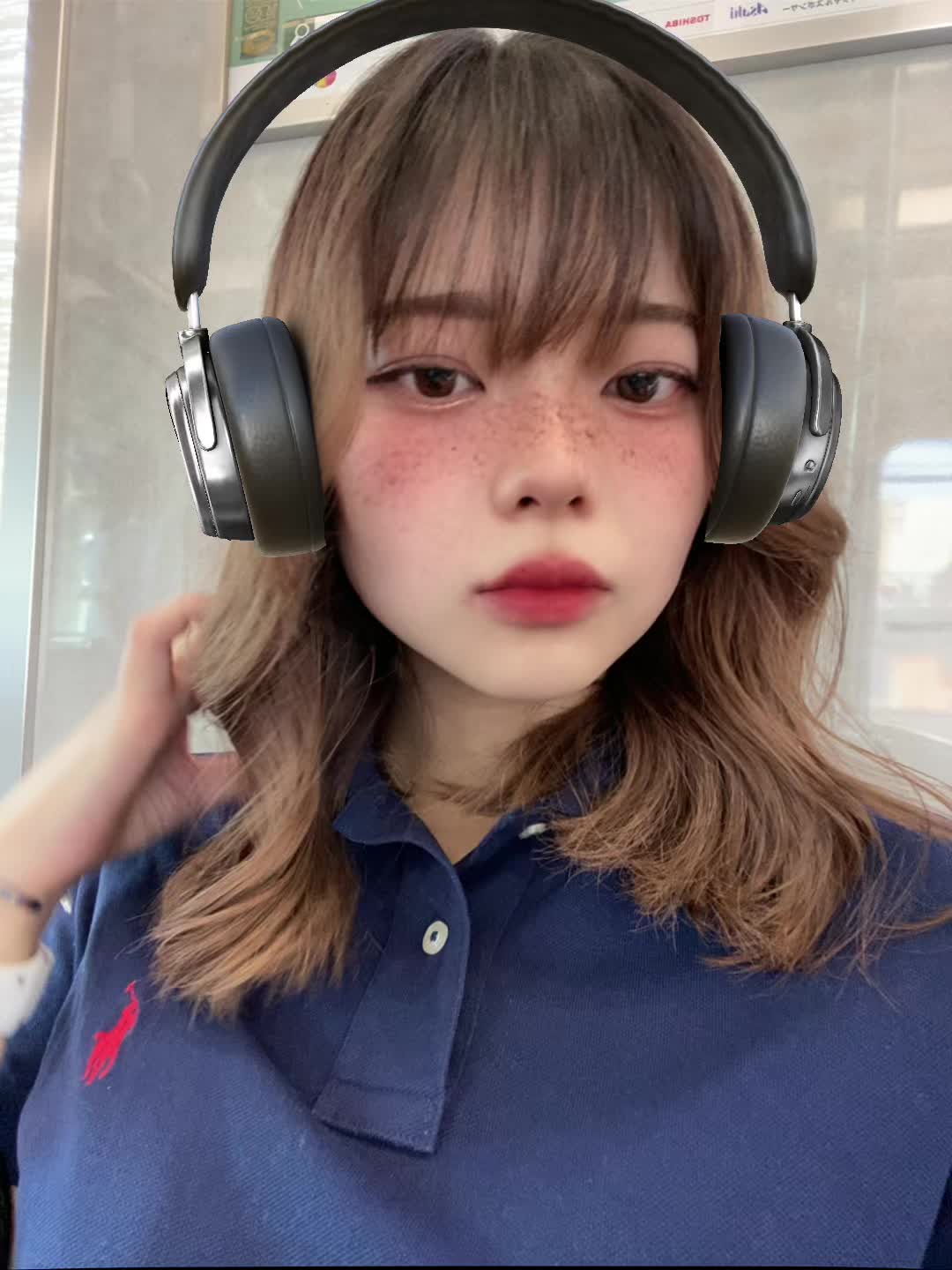 @ロキソニン