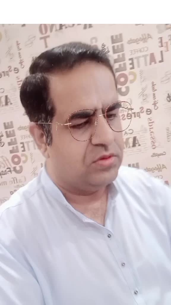 @Malik Adnan Sher Awan