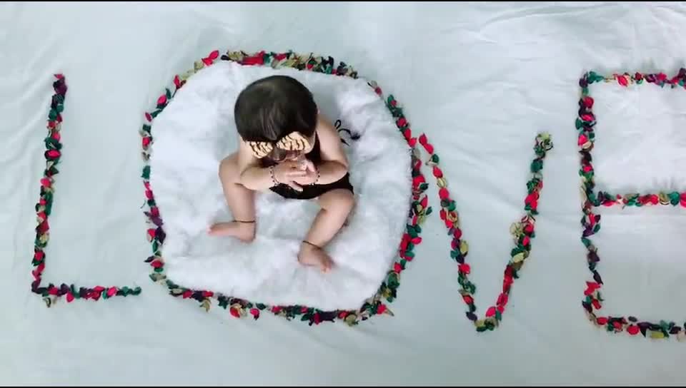 @altafshekh070