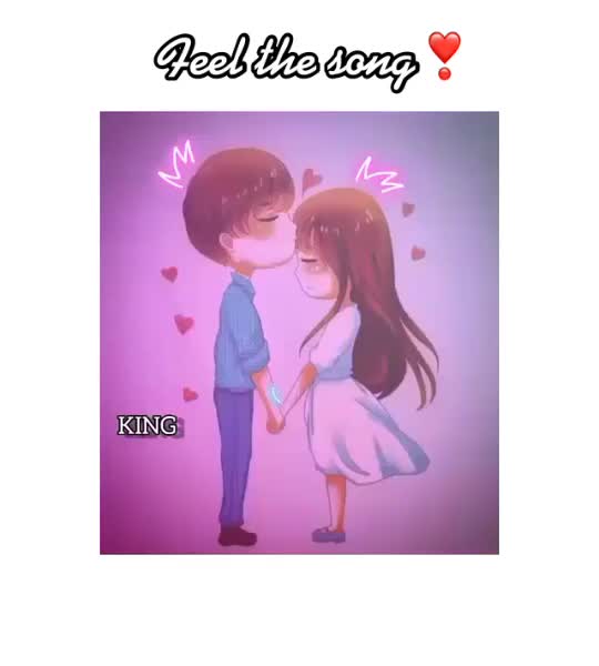 @❣️গগৈ পোৱালি❣️