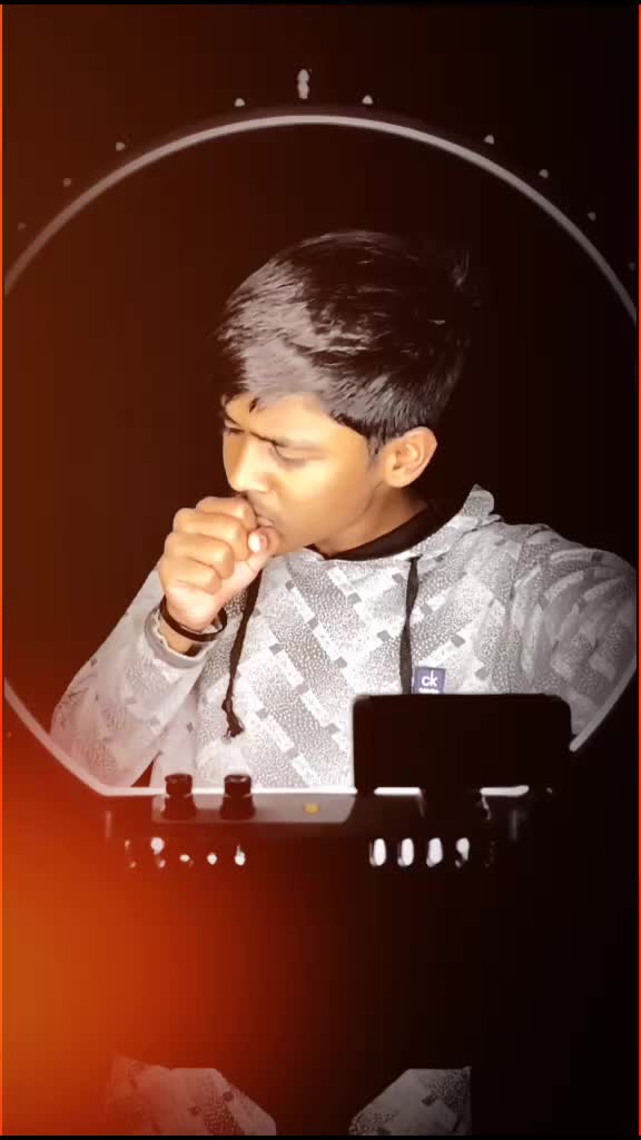 @Jatin kahar 86z🤡