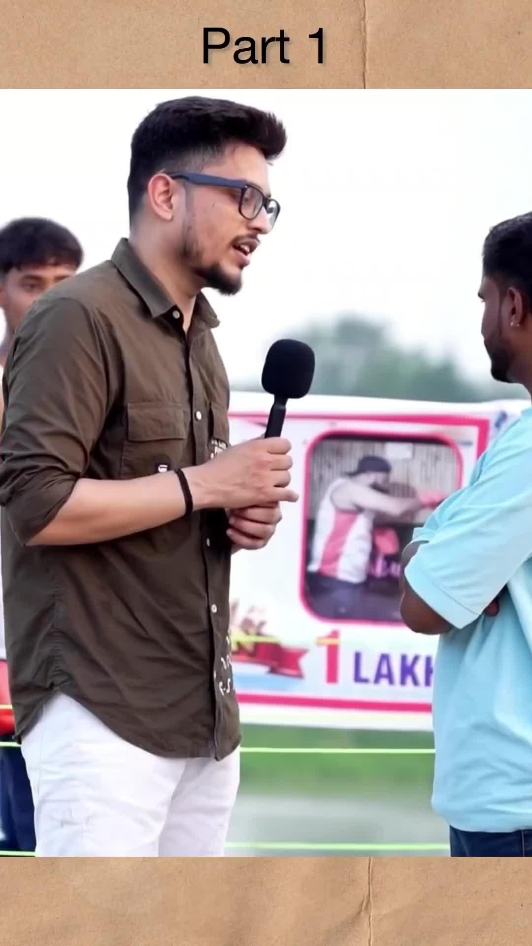 @Daily Pranks ๐