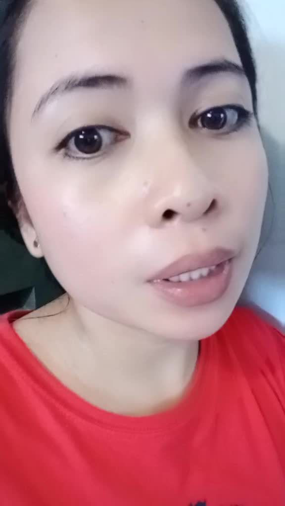 @manilynarpon24