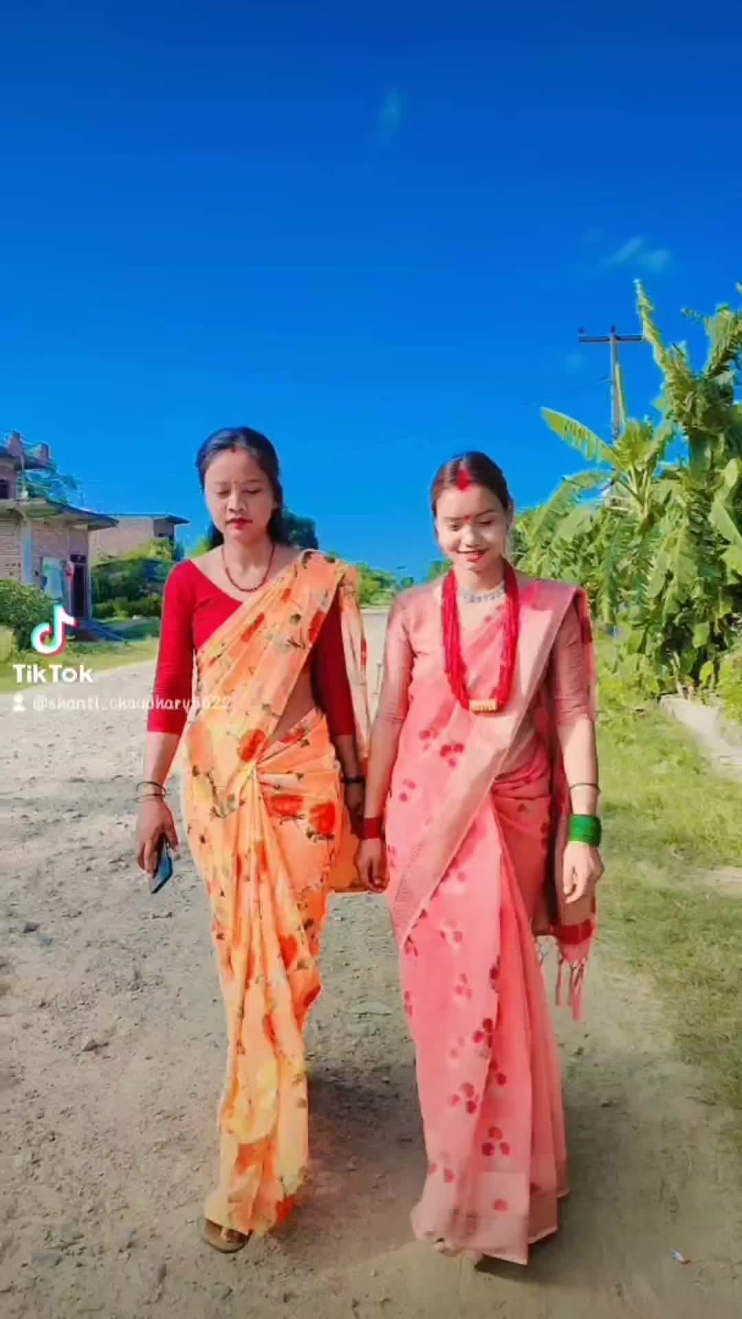 @Shanti_dangoriya