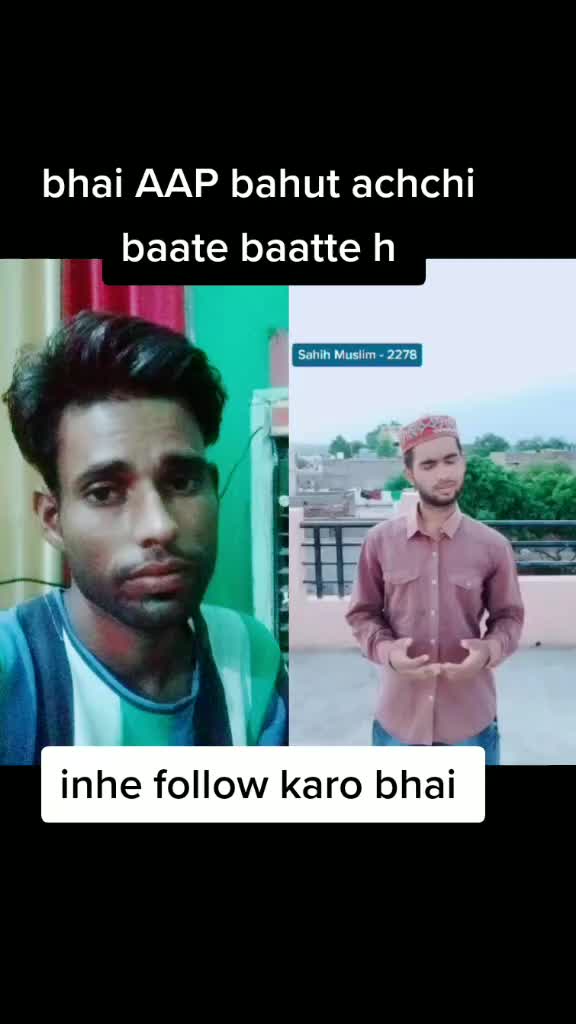 @Sajid Khan