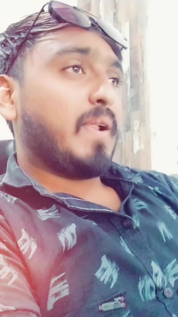 @Dipak Patel