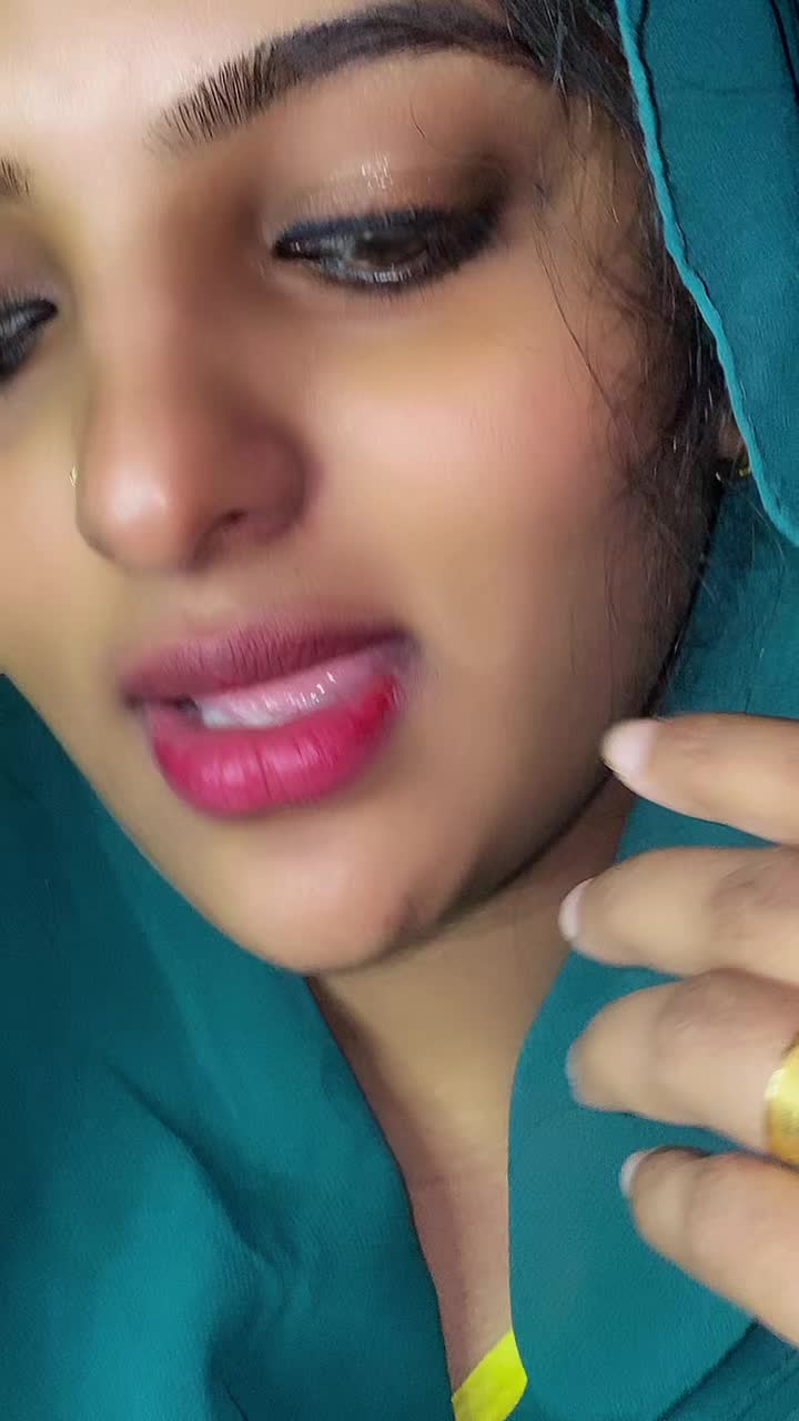 @Sruthy PB